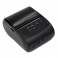 Máy in hóa đơn di động Super Printer 5802LD